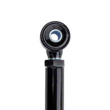 Load image into Gallery viewer, ARB Adj P/Hard Front Rhd 80/105 Fittings Old Man Emu
