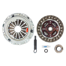 Load image into Gallery viewer, Exedy 1990-1991 Acura Integra L4 Stage 1 Organic Clutch Clutch Kits - Single Exedy
