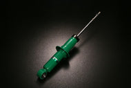 Tein 06-12 Mitsubishi Eclipse GS (DK2A) Rear EnduraPro Plus Shock Shocks and Struts Tein
