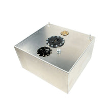 Load image into Gallery viewer, Aeromotive 15g A1000 Stealth Fuel Cell Fuel Tanks Aeromotive
