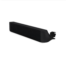 Load image into Gallery viewer, Mishimoto 03-05 Dodge Neon SRT-4 Black Aluminum Performance Intercooler Kit Intercooler Kits Mishimoto
