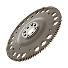 Load image into Gallery viewer, Exedy 2002-2006 Acura RSX L4 Hyper Multi Flywheel Fits HM032SBL Flywheels Exedy
