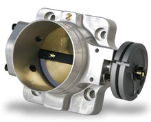 Load image into Gallery viewer, Skunk2 Pro Series Honda/Acura (D/B/H/F Series) 68mm Billet Throttle Body (Race Only) Throttle Bodies Skunk2 Racing
