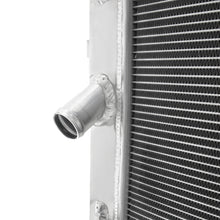 Load image into Gallery viewer, Mishimoto 06-15 Mazda Miata (NC) Performance Aluminum Radiator Radiators Mishimoto
