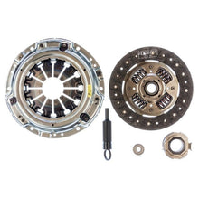 Load image into Gallery viewer, Exedy 2013-2016 Scion FR-S H4 Stage 1 Organic Clutch Clutch Kits - Single Exedy
