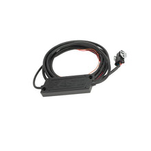 Load image into Gallery viewer, FAST Module Assy FAST 02 Hardware Kits - Other FAST
