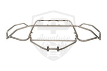Load image into Gallery viewer, LP Aventure 2023 Subaru Outback Small Bumper Guard - Bare Body Armor &amp; Rock Rails LP Aventure   
