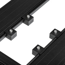 Load image into Gallery viewer, ARB Base Rack Alloy Block Set Roof Rack ARB
