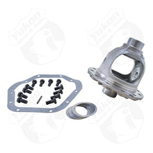 Load image into Gallery viewer, Yukon Gear Replacement Standard Carrier Case For Dana Spicer 60 / 4.10 and Down Differential Housings Yukon Gear &amp; Axle
