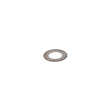 Load image into Gallery viewer, COMP Cams Replacement Button For 210 Engine Hardware COMP Cams
