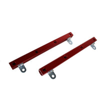 Load image into Gallery viewer, Aeromotive 07 Ford 5.4L GT500 Mustang Fuel Rails Fuel Rails Aeromotive
