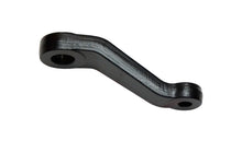 Load image into Gallery viewer, Skyjacker 1972-1975 Jeep CJ5 Manual Steering Pitman Arm Control Arms Skyjacker

