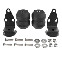 Load image into Gallery viewer, Timbren 2005 Chevrolet C4500 Kodiak C4C042 Front Suspension Enhancement System Bump Stops Timbren
