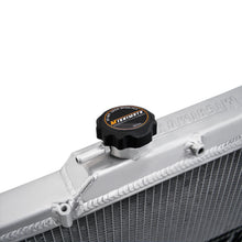 Load image into Gallery viewer, Mishimoto 88-91 Honda CRX Manual Aluminum Radiator Radiators Mishimoto
