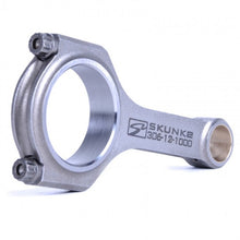 Load image into Gallery viewer, Skunk2 Alpha Series Subaru EJ25 Connecting Rods Connecting Rods - 4Cyl Skunk2 Racing

