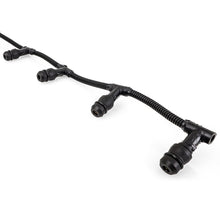 Load image into Gallery viewer, Mishimoto 2005-2007 Ford 6.0L Powerstroke Glow Plug Harness Wiring Harnesses Mishimoto
