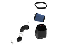 Load image into Gallery viewer, aFe Momentum HD Cold Air Intake System w/ Pro 5R Media 2019 Dodge Diesel Trucks L6-6.7L (td) Cold Air Intakes aFe
