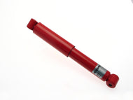 Koni Classic (Red) Shock 70-71 Volkswagen Bus & Transporter Type II - Front | 80 2110