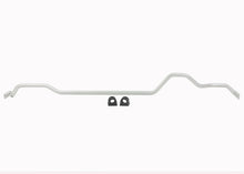 Load image into Gallery viewer, Whiteline 04-07 Subaru STi Rear 22mm Heavy Duty Adjustable Swaybar Sway Bars Whiteline
