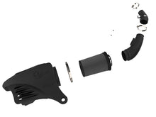 Load image into Gallery viewer, aFe Momentum GT Cold Air Intake Pro DRY S 11-15 BMW 116i/118i (F20/21) L4-1.6L (t) N13 Cold Air Intakes aFe
