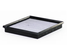 Load image into Gallery viewer, aFe MagnumFLOW Air Filters OER PDS A/F PDS Chevrolet Impala 06-11V6-3.5/3.9V8-5.3 Air Filters - Drop In aFe
