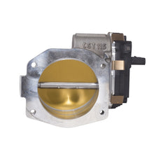 Load image into Gallery viewer, BBK 14-20 Chevrolet Camaro/Corvette 6.2L LT1 92mm Performance Throttle Body Throttle Bodies BBK
