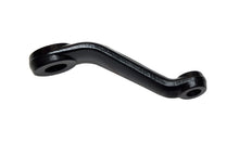 Load image into Gallery viewer, Skyjacker 1966-1974 Ford Bronco 4 Wheel Drive Pitman Arm Control Arms Skyjacker
