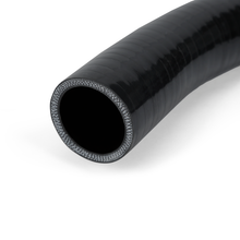 Load image into Gallery viewer, Mishimoto 70-77 Chevrolet Monte Carlo 305/350/400 Silicone Upper Radiator Hose Hoses Mishimoto
