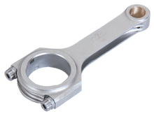 Load image into Gallery viewer, Eagle Honda D16 / ZC Engine H-Beam Connecting Rod (Single Rod) Connecting Rods - Single Eagle
