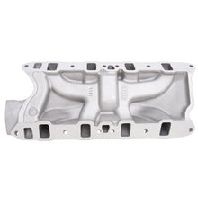 Load image into Gallery viewer, Edelbrock Perf RPM 302 Ford Manifold Intake Manifolds Edelbrock
