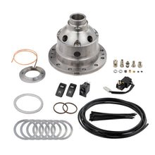 Load image into Gallery viewer, ARB Airlocker Dana 60Xhd 40 Spl 4.10&amp;Dn S/N Differentials ARB
