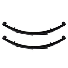 Load image into Gallery viewer, Skyjacker Jeep Wrangler XJ 7.5in Sport Series Rear Leaf Spring Leaf Springs &amp; Accessories Skyjacker
