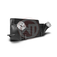 Load image into Gallery viewer, Wagner Tuning BMW x16d-x20d E84/E87/E90 Performance Intercooler Kit Intercooler Kits Wagner Tuning
