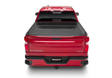 Load image into Gallery viewer, UnderCover 15-20 Chevy Colorado/GMC Canyon 5ft Flex Bed Cover Bed Covers - Folding Undercover
