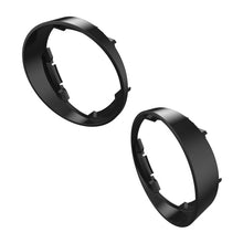 Load image into Gallery viewer, KC HiLiTES 12-22 Toyota Tacoma/Tundra/4Runner Fog Pocket Kit Light Mounts KC HiLiTES
