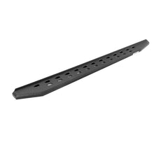 Load image into Gallery viewer, Go Rhino RB20 Slim Running Boards - Universal 73in. - Tex. Blk Running Boards Go Rhino
