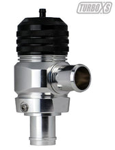 Load image into Gallery viewer, Turbo XS 25mm Bosch Bypass Valve Replacement Blow Off Valves Turbo XS
