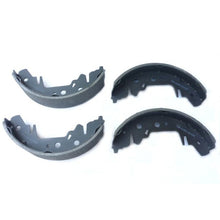 Load image into Gallery viewer, Power Stop 96-00 Chrysler Town &amp; Country Rear Autospecialty Brake Shoes Brake Shoes PowerStop
