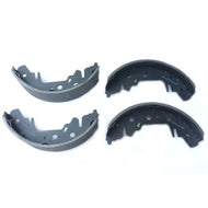 Power Stop 96-00 Chrysler Town & Country Rear Autospecialty Brake Shoes Brake Shoes PowerStop