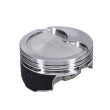 Load image into Gallery viewer, Wiseco Chevy LS Series -11cc R/Dome 1.050x4.030 Piston Shelf Stock Kit Piston Sets - Forged - 8cyl Wiseco
