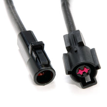 Load image into Gallery viewer, BBK 86-10 Mustang 5.0 4.6 O2 Sensor Wire Harness Extensions (pair) Gauge Components BBK
