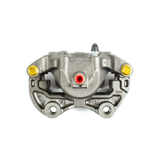 Load image into Gallery viewer, Power Stop 03-05 Infiniti G35 Front Right Autospecialty Caliper w/Bracket Brake Calipers - OE PowerStop   
