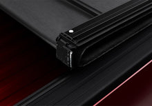 Load image into Gallery viewer, Truxedo 19-20 Ram 1500 (New Body) w/o Multifunction Tailgate 6ft 4in Deuce Bed Cover Bed Covers - Folding Truxedo
