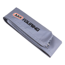 Load image into Gallery viewer, ARB Pvc Bag ARB Awning 2500mm98 Suit Awning 2500X2100mm98X83 Awnings &amp; Panels ARB
