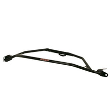 Load image into Gallery viewer, BBK 94-95 Mustang 5.0 Tubular Strut Tower Brace - Black Powdercoat Finish Strut Bars BBK
