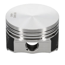 Load image into Gallery viewer, Wiseco VOLKSWAGEN 1.8 LTR1.320 (6512M82) Piston Shelf Stock Kit Piston Sets - Forged - 4cyl Wiseco
