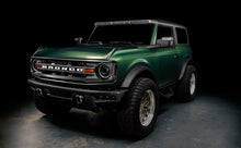 Load image into Gallery viewer, Oracle Ford Bronco 21+ Oculus Bi-LED Projector Headlights SEE WARRANTY Headlights ORACLE Lighting
