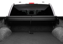 Load image into Gallery viewer, Roll-N-Lock 15-18 Ford F-150 SB 77-3/8in A-Series Retractable Tonneau Cover Tonneau Covers - Retractable Roll-N-Lock
