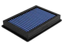 Load image into Gallery viewer, aFe MagnumFLOW Pro 5R OE Replacement Filter 07-18 Nissan Sentra I4-1.8L/2.0L/2.5L Air Filters - Direct Fit aFe
