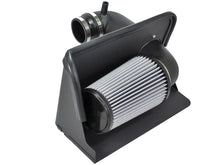 Load image into Gallery viewer, aFe MagnumFORCE Intakes Stage-2 PDS AIS PDS GM Diesel Trucks 92-00 V8-6.5L (See afe51-10732-E) Cold Air Intakes aFe
